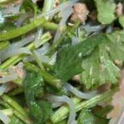 ヒメ日記 2026/03/26 12:21 投稿 あん 木更津人妻花壇