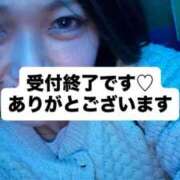 ヒメ日記 2026/03/27 12:25 投稿 あん 木更津人妻花壇