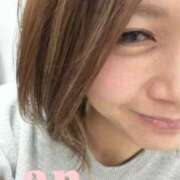 ヒメ日記 2026/03/29 11:57 投稿 あん 木更津人妻花壇