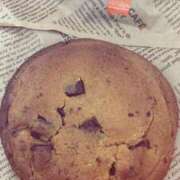 ヒメ日記 2026/03/29 17:35 投稿 あん 木更津人妻花壇