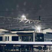 ヒメ日記 2026/04/01 21:58 投稿 あん 木更津人妻花壇