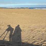 ヒメ日記 2026/04/14 08:05 投稿 あん 木更津人妻花壇