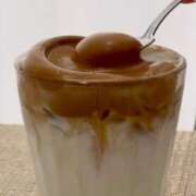 ヒメ日記 2026/04/21 17:55 投稿 あん 木更津人妻花壇