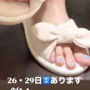 ヒメ日記 2026/04/24 16:01 投稿 あん 木更津人妻花壇