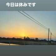 ヒメ日記 2026/04/26 19:16 投稿 あん 木更津人妻花壇