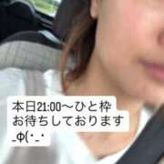 ヒメ日記 2026/06/21 16:30 投稿 あん 木更津人妻花壇