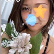 ヒメ日記 2026/07/25 01:28 投稿 あん 木更津人妻花壇