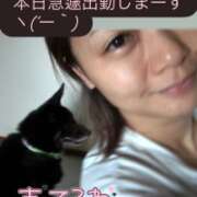 ヒメ日記 2026/08/10 18:24 投稿 あん 木更津人妻花壇