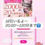ヒメ日記 2026/08/12 23:44 投稿 あん 木更津人妻花壇