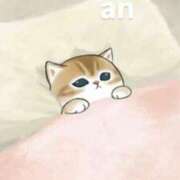 ヒメ日記 2026/08/21 13:38 投稿 あん 木更津人妻花壇