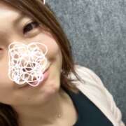 ヒメ日記 2026/09/05 01:43 投稿 あん 木更津人妻花壇