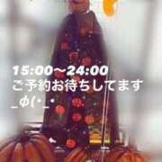 ヒメ日記 2026/09/05 10:37 投稿 あん 木更津人妻花壇