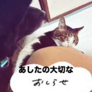 あん 【大切なお知らせ】 木更津人妻花壇