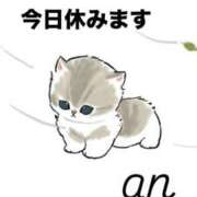 あん 本日は… 木更津人妻花壇