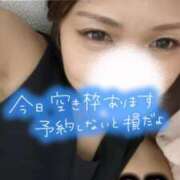 ヒメ日記 2026/09/12 11:20 投稿 あん 木更津人妻花壇