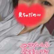 ヒメ日記 2026/09/13 10:06 投稿 あん 木更津人妻花壇