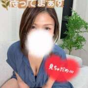 ヒメ日記 2026/09/13 16:07 投稿 あん 木更津人妻花壇