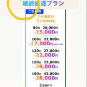 ヒメ日記 2026/09/18 02:10 投稿 あん 木更津人妻花壇