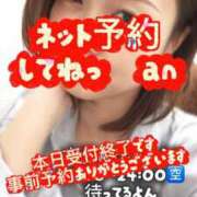 ヒメ日記 2026/10/08 12:13 投稿 あん 木更津人妻花壇