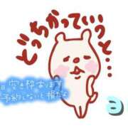 ヒメ日記 2026/10/08 14:03 投稿 あん 木更津人妻花壇
