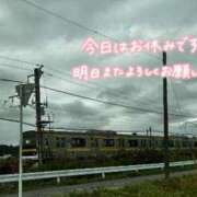 ヒメ日記 2026/10/24 09:33 投稿 あん 木更津人妻花壇