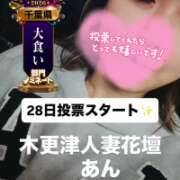 ヒメ日記 2026/10/25 03:15 投稿 あん 木更津人妻花壇