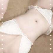 ヒメ日記 2025/09/22 16:13 投稿 ゆあ★ロリ界隈最強女子♥ BUNNY PLAS