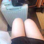 ヒメ日記 2025/09/23 09:02 投稿 ゆあ★ロリ界隈最強女子♥ BUNNY PLAS