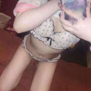 ヒメ日記 2025/09/23 12:51 投稿 ゆあ★ロリ界隈最強女子♥ BUNNY PLAS