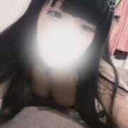 ヒメ日記 2025/09/24 13:41 投稿 ゆあ★ロリ界隈最強女子♥ BUNNY PLAS