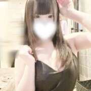 ヒメ日記 2025/09/24 21:01 投稿 ゆあ★ロリ界隈最強女子♥ BUNNY PLAS