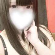 ヒメ日記 2025/09/25 10:51 投稿 ゆあ★ロリ界隈最強女子♥ BUNNY PLAS