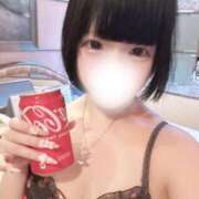 ヒメ日記 2025/09/26 16:22 投稿 ゆあ★ロリ界隈最強女子♥ BUNNY PLAS