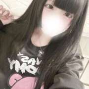 ヒメ日記 2025/09/26 20:21 投稿 ゆあ★ロリ界隈最強女子♥ BUNNY PLAS