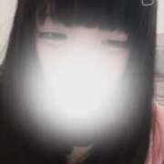 ヒメ日記 2025/09/27 00:11 投稿 ゆあ★ロリ界隈最強女子♥ BUNNY PLAS