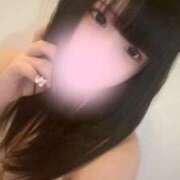 ヒメ日記 2025/09/27 15:11 投稿 ゆあ★ロリ界隈最強女子♥ BUNNY PLAS