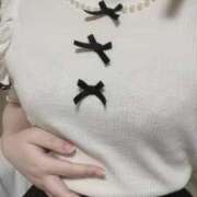 ヒメ日記 2025/09/27 17:51 投稿 ゆあ★ロリ界隈最強女子♥ BUNNY PLAS