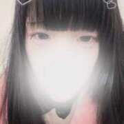 ヒメ日記 2025/09/27 23:32 投稿 ゆあ★ロリ界隈最強女子♥ BUNNY PLAS