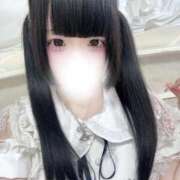 ヒメ日記 2025/09/28 00:12 投稿 ゆあ★ロリ界隈最強女子♥ BUNNY PLAS