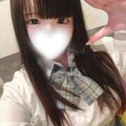 ヒメ日記 2025/09/28 14:21 投稿 ゆあ★ロリ界隈最強女子♥ BUNNY PLAS