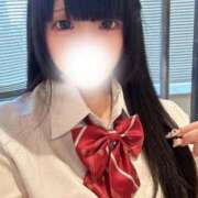 ヒメ日記 2025/09/30 18:02 投稿 ゆあ★ロリ界隈最強女子♥ BUNNY PLAS