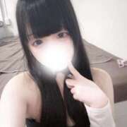 ヒメ日記 2025/10/06 12:31 投稿 ゆあ★ロリ界隈最強女子♥ BUNNY PLAS