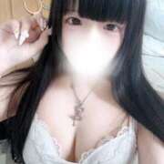 ヒメ日記 2025/10/18 22:01 投稿 ゆあ★ロリ界隈最強女子♥ BUNNY PLAS