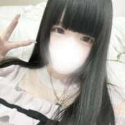 ヒメ日記 2025/10/21 21:51 投稿 ゆあ★ロリ界隈最強女子♥ BUNNY PLAS