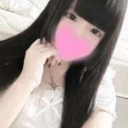 ヒメ日記 2025/10/22 00:11 投稿 ゆあ★ロリ界隈最強女子♥ BUNNY PLAS