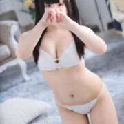 ヒメ日記 2025/10/22 20:01 投稿 ゆあ★ロリ界隈最強女子♥ BUNNY PLAS