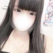 ヒメ日記 2025/10/24 10:01 投稿 ゆあ★ロリ界隈最強女子♥ BUNNY PLAS