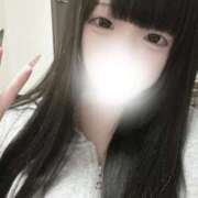 ヒメ日記 2025/10/25 16:02 投稿 ゆあ★ロリ界隈最強女子♥ BUNNY PLAS