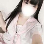 ヒメ日記 2025/10/28 08:41 投稿 ゆあ★ロリ界隈最強女子♥ BUNNY PLAS