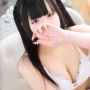 ゆあ★ロリ界隈最強女子♥ 最後に動画撮ろ♡♡ BUNNY PLAS